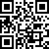 https://en.abna24.com/xg5XC