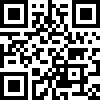https://en.abna24.com/x9pXj
