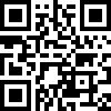 https://en.abna24.com/x5LCB