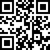 https://en.abna24.com/xhZGb