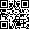 https://en.abna24.com/xjTwJ