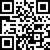 https://en.abna24.com/xkzXg
