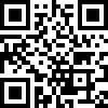 https://en.abna24.com/xhcyV