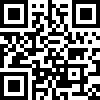 https://en.abna24.com/xkhfB