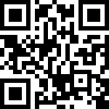 https://en.abna24.com/xfm35