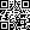 https://en.abna24.com/xgqDX