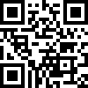 https://en.abna24.com/xhMHM