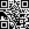 https://en.abna24.com/xcb3y