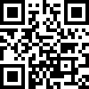 https://en.abna24.com/xknmT