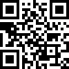 https://en.abna24.com/x687k