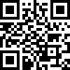 https://en.abna24.com/xg27b