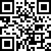https://en.abna24.com/x4gX9