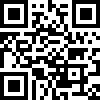 https://en.abna24.com/xd9f7