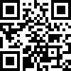 https://en.abna24.com/xhJ6w