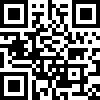https://en.abna24.com/x8L3p