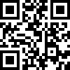 https://en.abna24.com/xjrHt