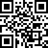 https://en.abna24.com/xk6f6