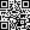 https://en.abna24.com/x53KQ