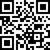 https://en.abna24.com/xbtZY