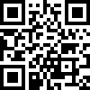 https://en.abna24.com/xhvWv