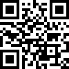 https://en.abna24.com/x4mzw
