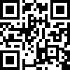 https://en.abna24.com/x8MCJ