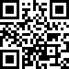 https://en.abna24.com/xjxqt