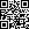 https://en.abna24.com/xfDzc