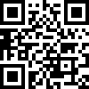 https://en.abna24.com/xfXGy