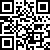https://en.abna24.com/x3CCy