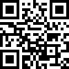 https://en.abna24.com/xk4Lw