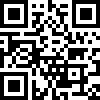 https://en.abna24.com/xhmwY