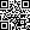 https://en.abna24.com/x9hYG