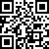 https://en.abna24.com/x5T6S