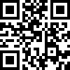 https://en.abna24.com/x54xJ