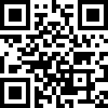 https://en.abna24.com/xkzXm