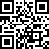 https://en.abna24.com/xhtmy