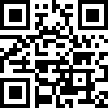 https://en.abna24.com/x4MS5