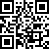 https://en.abna24.com/xg7tZ