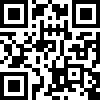 https://en.abna24.com/x4H5G