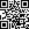 https://en.abna24.com/xknSn