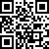 https://en.abna24.com/x8NJk