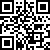 https://en.abna24.com/xgBhh