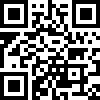 https://en.abna24.com/xhdt2