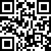 https://en.abna24.com/xbDFM