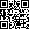 https://en.abna24.com/xfhTf