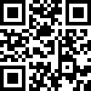 https://en.abna24.com/xkR4B