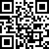 https://en.abna24.com/xgNVS
