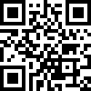 https://en.abna24.com/xjxPr