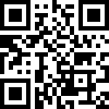 https://en.abna24.com/xgQ9q